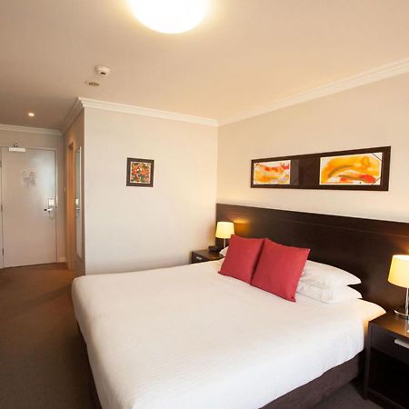 Wine Country Motor Inn Cessnock Ngoại thất bức ảnh